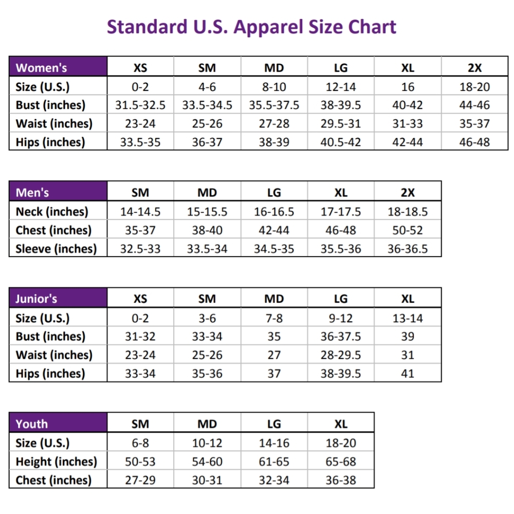 New Swimsuit cover up or jacket - Picture 7 of 7